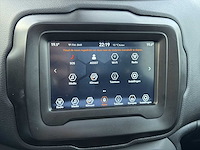 Jeep renegade 1.0t limited 2021 | l-700-fj i - afbeelding 15 van  32