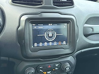 Jeep renegade 1.0t limited 2021 | l-700-fj i - afbeelding 16 van  32