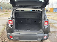 Jeep renegade 1.0t limited 2021 | l-700-fj i - afbeelding 19 van  32