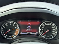 Jeep renegade 1.0t limited 2021 | l-700-fj i - afbeelding 6 van  32