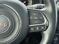 Jeep renegade 1.0t limited 2021 | l-700-fj i - afbeelding 14 van  32