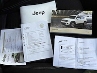Jeep renegade 1.0t limited 2021 | l-700-fj i - afbeelding 25 van  32