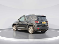 Jeep renegade 1.0t limited 2021 | l-700-fj i - afbeelding 3 van  3