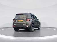 Jeep renegade 1.4 ma night eagle 2 2017 | pp-917-j - afbeelding 3 van  31