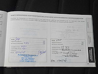 Jeep renegade 1.4 ma night eagle 2 2017 | pp-917-j - afbeelding 22 van  31