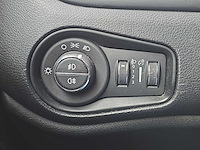 Jeep renegade 1.4 ma night eagle 2 2017 | pp-917-j - afbeelding 28 van  31