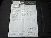 Jeep renegade 1.4 ma night eagle 2 2017 | pp-917-j - afbeelding 20 van  31