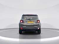 Jeep renegade 1.4 ma night eagle 2 2017 | pp-917-j - afbeelding 2 van  31
