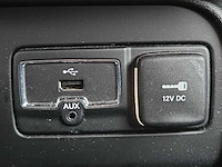 Jeep renegade 1.4 ma night eagle 2 2017 | pp-917-j - afbeelding 4 van  31