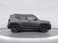 Jeep renegade 1.4 ma night eagle 2 2017 | pp-917-j - afbeelding 5 van  31