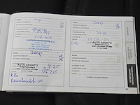 Jeep renegade 1.4 ma night eagle 2 2017 | pp-917-j - afbeelding 25 van  31