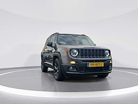 Jeep renegade 1.4 ma night eagle 2 2017 | pp-917-j - afbeelding 25 van  31