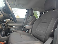 Jeep renegade 1.4 ma night eagle 2 2017 | pp-917-j - afbeelding 26 van  31