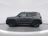 Jeep renegade 1.4 ma night eagle 2 2017 | pp-917-j - afbeelding 31 van  31