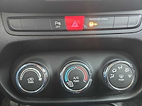 Jeep renegade 1.4 ma night eagle 2 2017 | pp-917-j - afbeelding 9 van  17