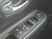 Jeep renegade 1.4 ma night eagle 2 2017 | pp-917-j - afbeelding 17 van  17