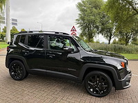 Jeep renegade 1.4 ma night eagle 2 * ph-132-r - afbeelding 15 van  18