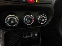 Jeep renegade 1.4 ma night eagle 2 * ph-132-r - afbeelding 5 van  18