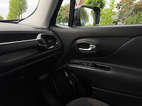 Jeep renegade 1.4 ma night eagle 2 * ph-132-r - afbeelding 6 van  18