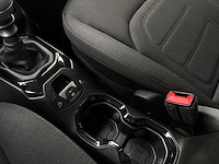 Jeep renegade 1.4 ma night eagle 2 * ph-132-r - afbeelding 7 van  18