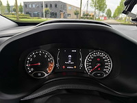 Jeep renegade 1.4 ma night eagle 2 * ph-132-r - afbeelding 8 van  18