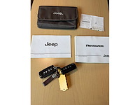 Jeep renegade 1.4 ma night eagle 2 * ph-132-r - afbeelding 10 van  18