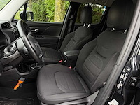 Jeep renegade 1.4 ma night eagle 2 * ph-132-r - afbeelding 16 van  18