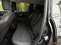 Jeep renegade 1.4 ma night eagle 2 * ph-132-r - afbeelding 17 van  18