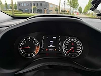 Jeep renegade 1.4 ma night eagle 2 * ph-132-r - afbeelding 8 van  18