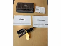 Jeep renegade 1.4 ma night eagle 2 * ph-132-r - afbeelding 10 van  18