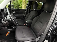 Jeep renegade 1.4 ma night eagle 2 * ph-132-r - afbeelding 16 van  18