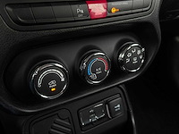 Jeep renegade 1.4 m.air longitude 2015 | gf-223-b iaw - afbeelding 5 van  18