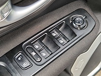 Jeep renegade 1.4 m.air longitude 2015 | hl-367-h - afbeelding 2 van  12