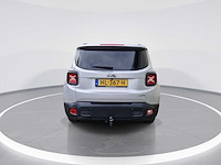 Jeep renegade 1.4 m.air longitude 2015 | hl-367-h - afbeelding 3 van  12