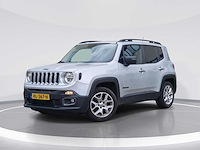 Jeep renegade 1.4 m.air longitude 2015 | hl-367-h - afbeelding 1 van  12