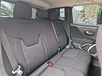 Jeep renegade 1.4 m.air longitude 2015 | hl-367-h - afbeelding 3 van  11
