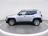 Jeep renegade 1.4 m.air longitude 2015 | hl-367-h - afbeelding 1 van  17