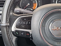 Jeep renegade 1.4 m.air longitude 2015 | hl-367-h - afbeelding 2 van  17