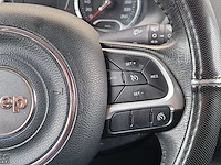Jeep renegade 1.4 m.air longitude 2015 | hl-367-h - afbeelding 4 van  17