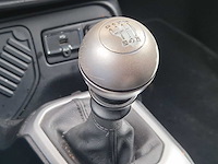 Jeep renegade 1.4 m.air longitude 2015 | hl-367-h - afbeelding 7 van  17