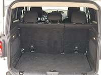 Jeep renegade 1.4 m.air longitude 2015 | hl-367-h - afbeelding 8 van  17