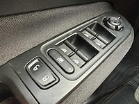 Jeep renegade 1.4 m.air longitude * hb-492-g - afbeelding 2 van  16