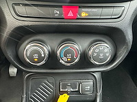 Jeep renegade 1.4 m.air longitude * hb-492-g - afbeelding 3 van  16