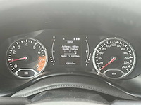 Jeep renegade 1.4 m.air longitude * hb-492-g - afbeelding 15 van  16