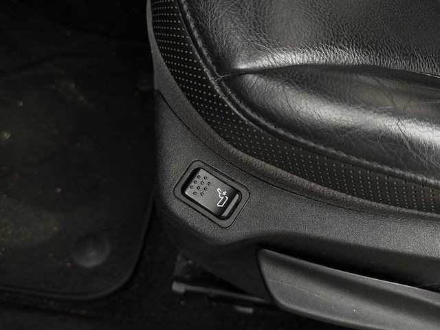 Jeep renegade 1.4 multi air limited | 2015 | personenauto | iaw - afbeelding 7 van  24