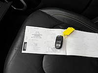 Jeep renegade 1.4 multi air limited | 2015 | personenauto | iaw - afbeelding 16 van  24