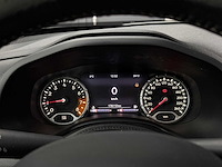 Jeep renegade 1.4 multi air limited | 2015 | personenauto | iaw - afbeelding 23 van  24
