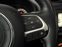 Jeep renegade 1.4 multi air limited | 2015 | personenauto | iaw - afbeelding 24 van  24