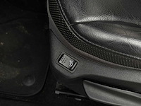 Jeep renegade 1.4 multi air limited | 2015 | personenauto | iaw - afbeelding 5 van  24