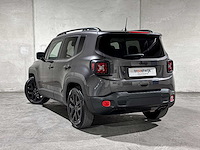 Jeep renegade 1.4 multiair night eagle ii 140pk 2018, tn-460-l - afbeelding 4 van  37